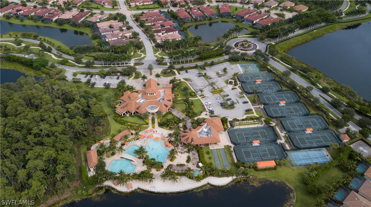 9723 Acqua Ct. #315, Naples, FL 34113