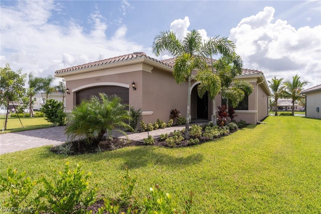 4429 Aurora St., Naples, FL 34119