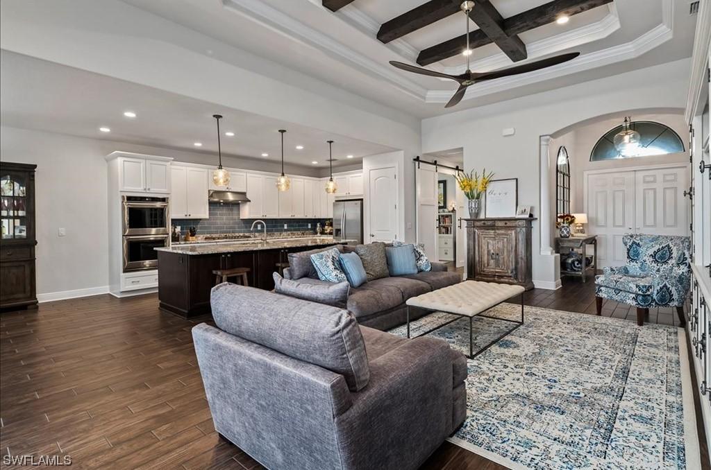 10505 Valencia Lakes Dr., Bonita Springs, FL 34135