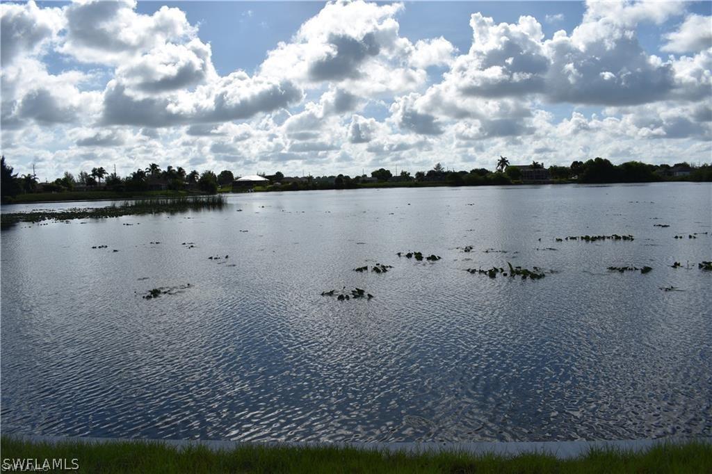 1147 NW 4th Ave., Cape Coral, FL 33993