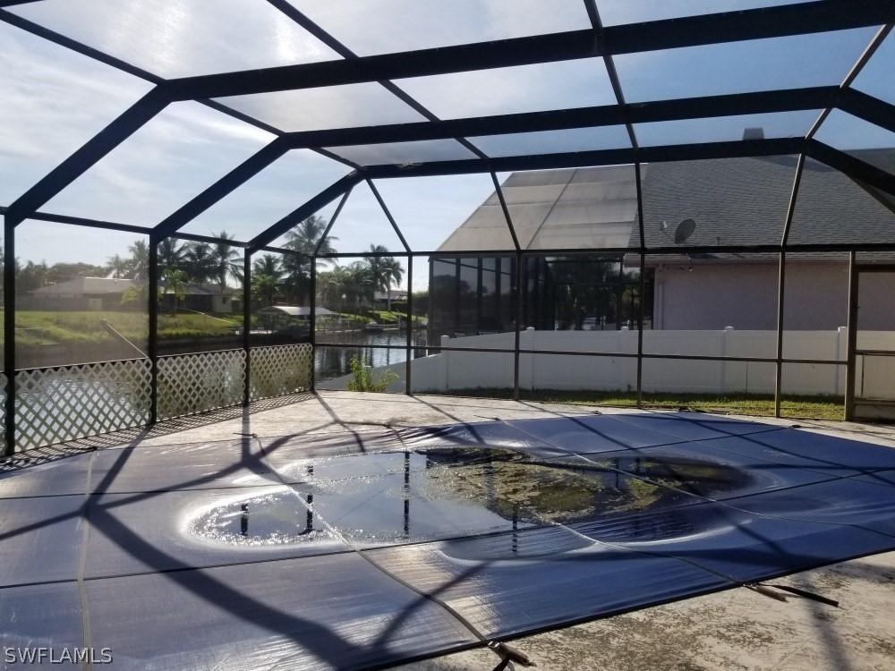 1414 SE 12th Ter., Cape Coral, FL 33990