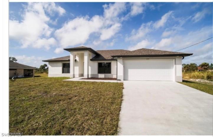 610 Henry Ave., Lehigh Acres, FL 33972
