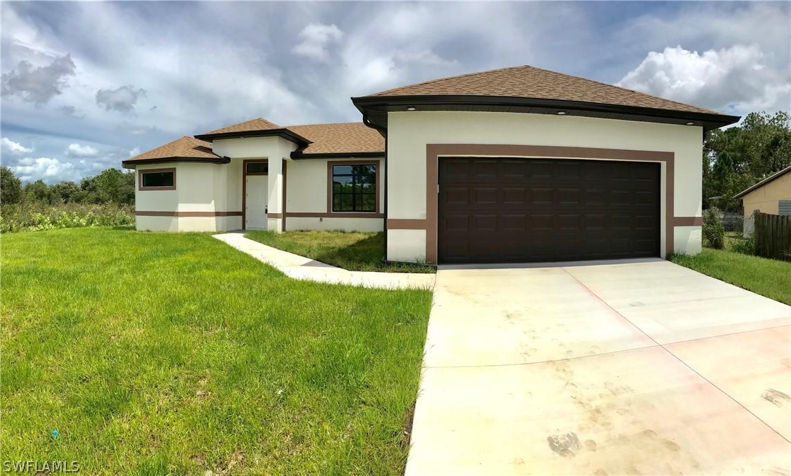 1610 Henry Ave., Lehigh Acres, FL 33972