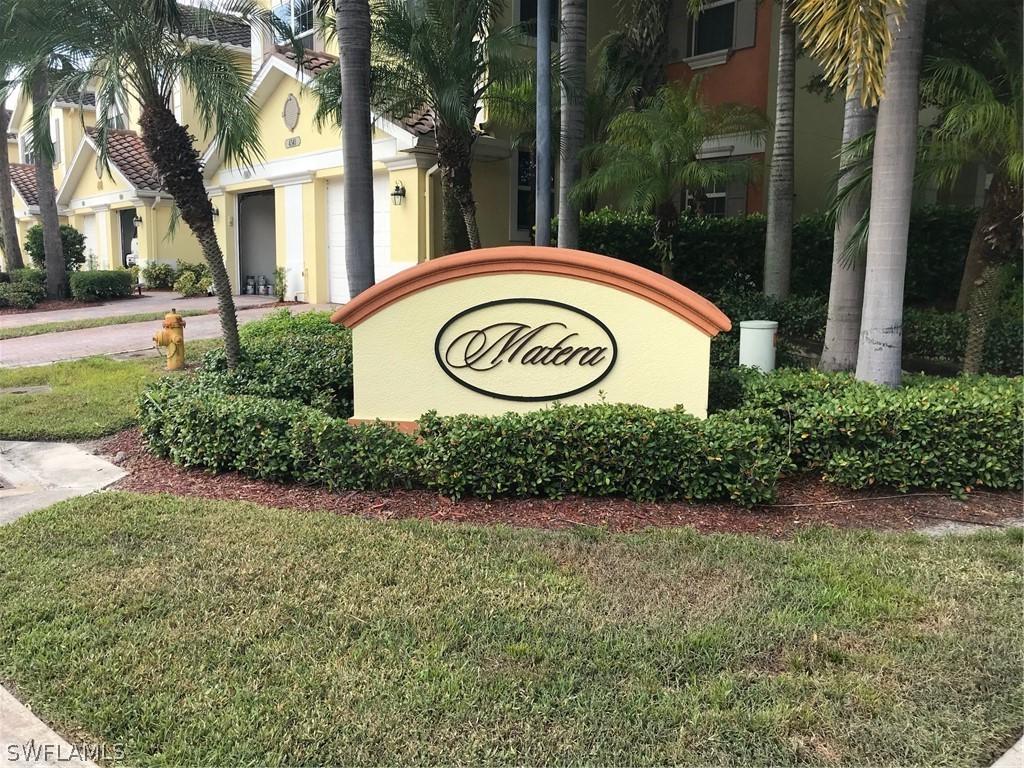 4400 Lazio Way #207, Fort Myers, FL 33901