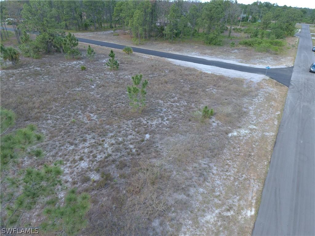 1118 Orient St., Lehigh Acres, FL 33974