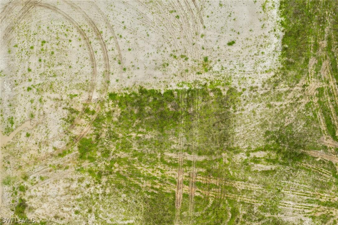 3705 NW 2nd Ter., Cape Coral, FL 33993