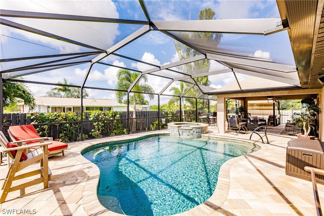 620 NW 2nd Ter., Cape Coral, FL 33993