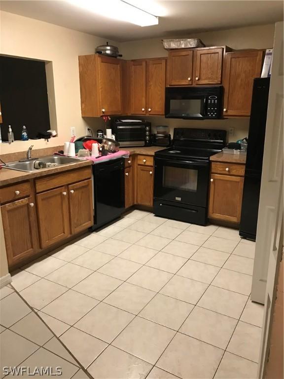 5316/5318 28th St., Lehigh Acres, FL 33973