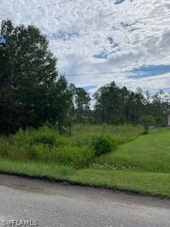 1012 Desoto Ave., Lehigh Acres, FL 33972