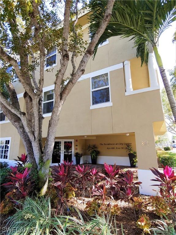 850 6th Ave. #304, Naples, FL 34102