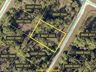 336 Nathan Ave., Lehigh Acres, FL 33974
