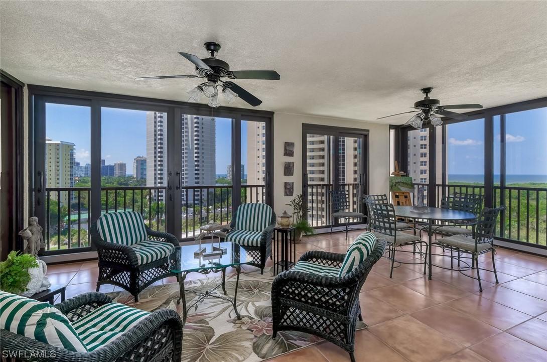 5601 Turtle Bay Dr. #701, Naples, FL 34108