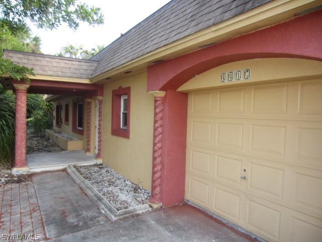 4417 SE 14th Ave., Cape Coral, FL 33904