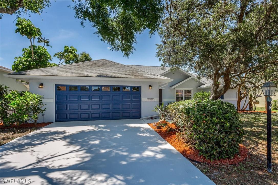 27360 Preservation St., Bonita Springs, FL 34135