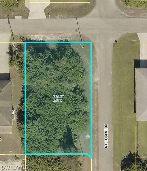 3301 3rd St., Lehigh Acres, FL 33971