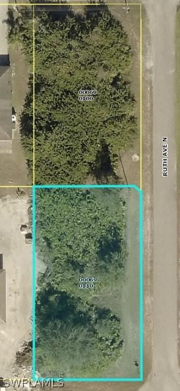 3300 2nd St., Lehigh Acres, FL 33971