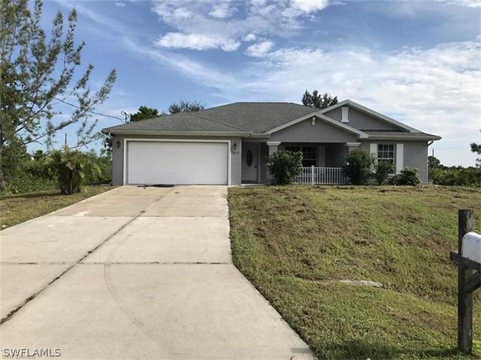 2816 45th St., Lehigh Acres, FL 33976