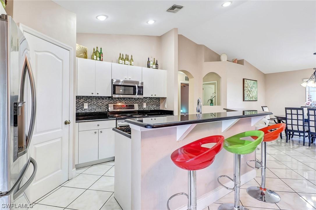 5233 Butte St., Lehigh Acres, FL 33971