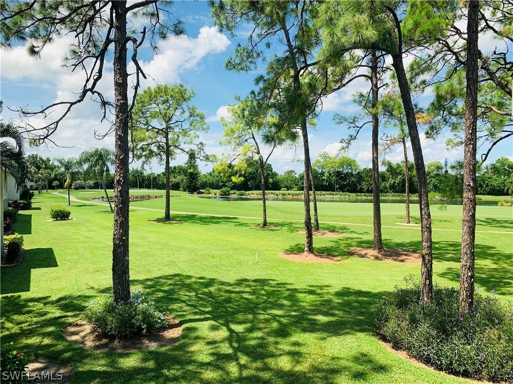 5625 Trailwinds Dr. #421, Fort Myers, FL 33907