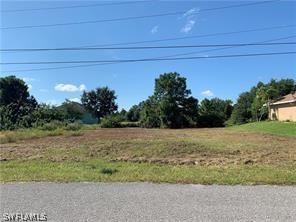 4209 32nd St., Lehigh Acres, FL 33976