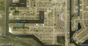 4401 NW 20th Ter., Cape Coral, FL 33993