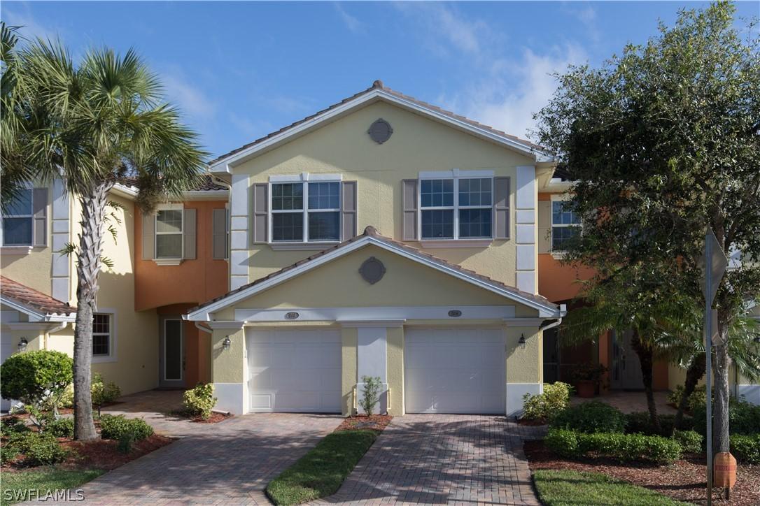 4340 Lazio Way #1304, Fort Myers, FL 33901