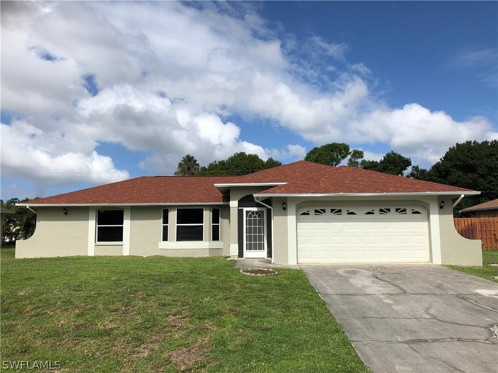 18230 Hepatica Rd., Fort Myers, FL 33967