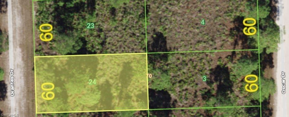 12336 Orantes Dr., Punta Gorda, FL 33955