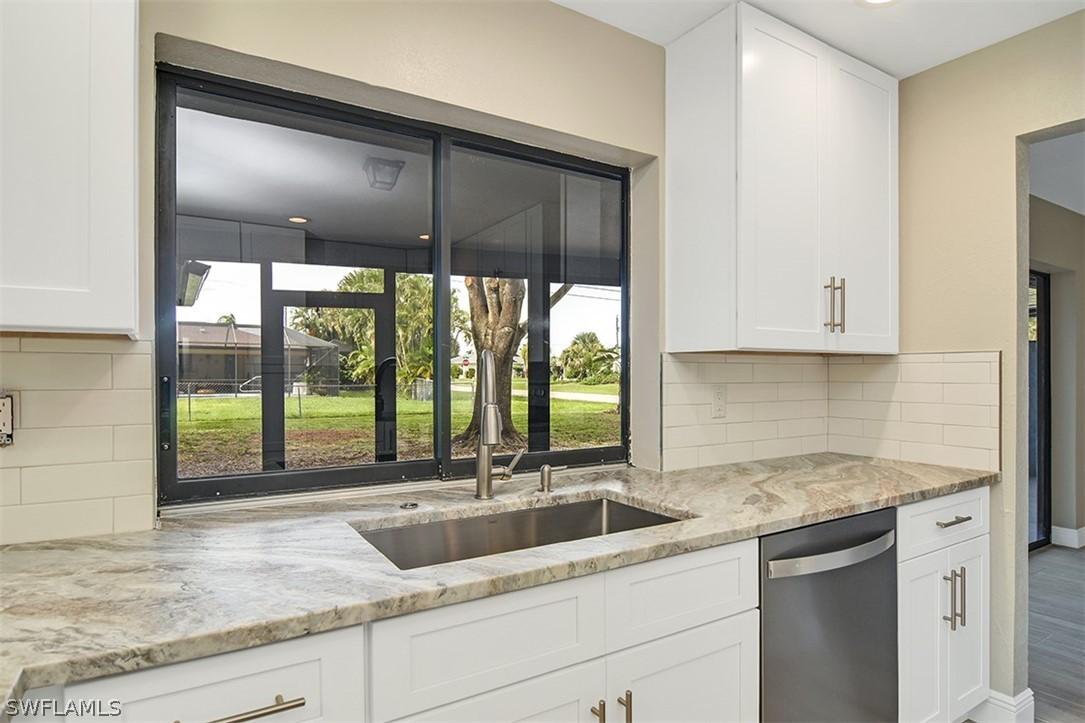 1237 SE 37th St., Cape Coral, FL 33904