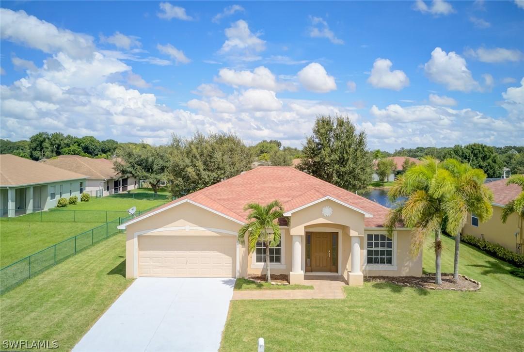 15061 Hawks Shadow Dr., Fort Myers, FL 33905