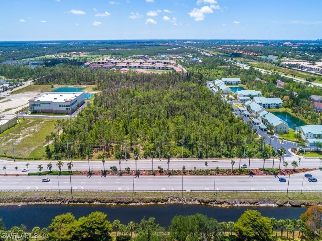 5000 Immokalee Rd., Naples, FL 34110