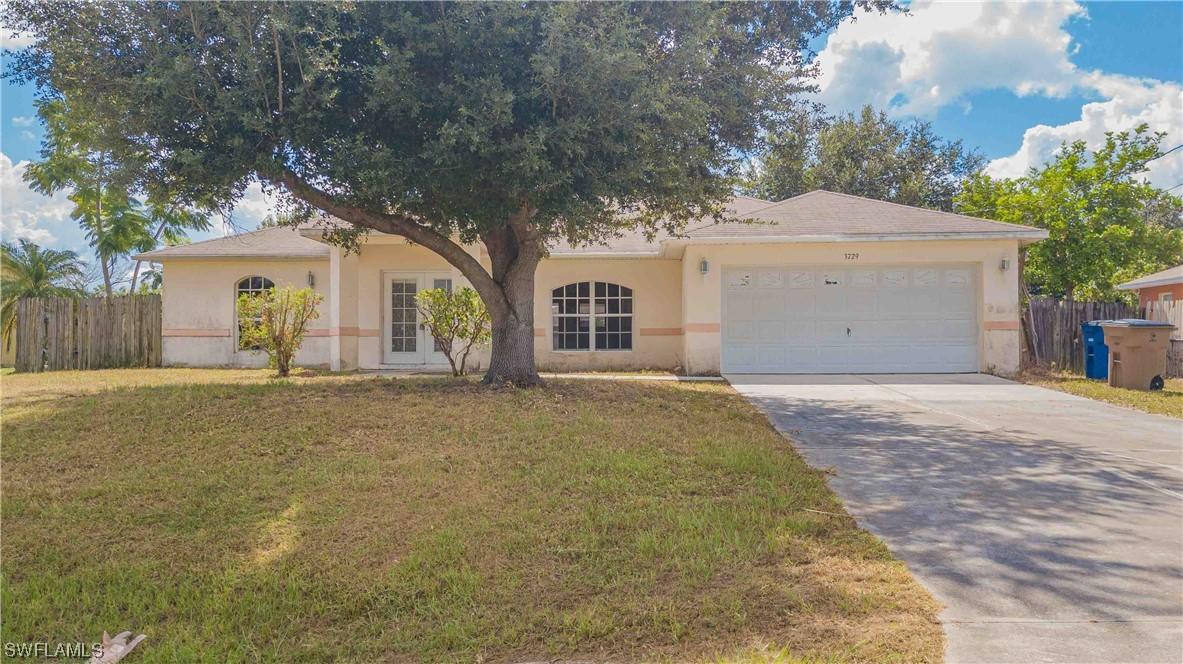 3729 14th St., Lehigh Acres, FL 33971