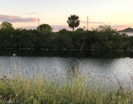 507 NE 5th Ave., Cape Coral, FL 33909