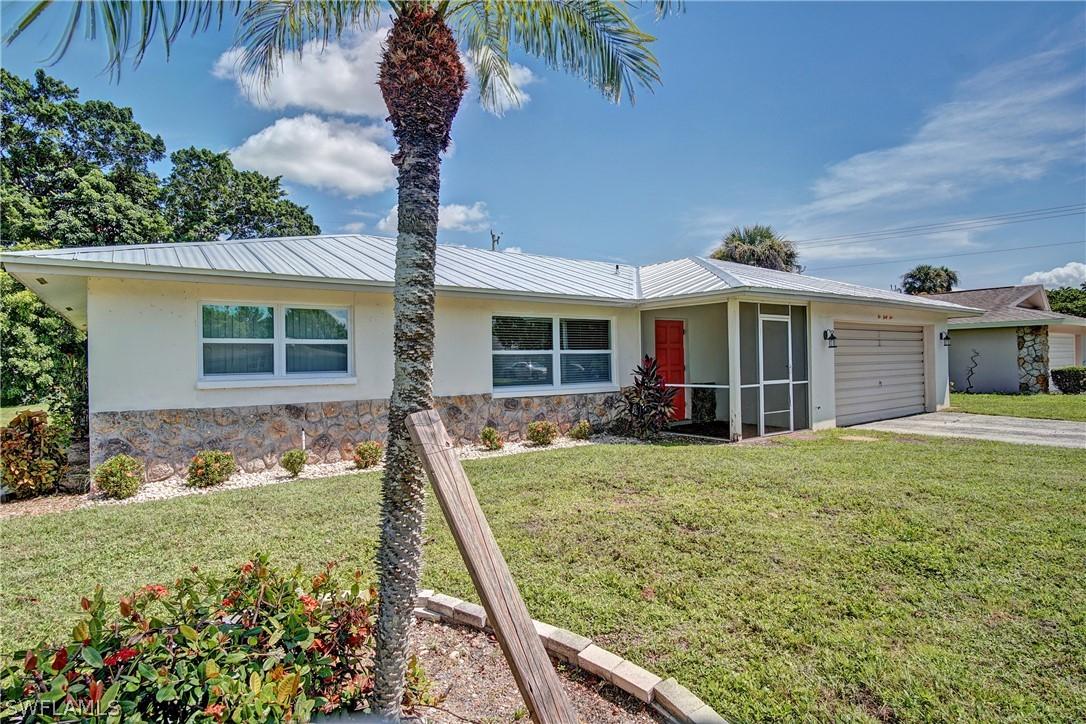 245 SE 44th Ter., Cape Coral, FL 33904