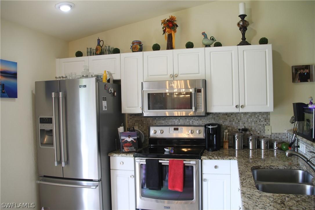 2503 52nd St., Lehigh Acres, FL 33976