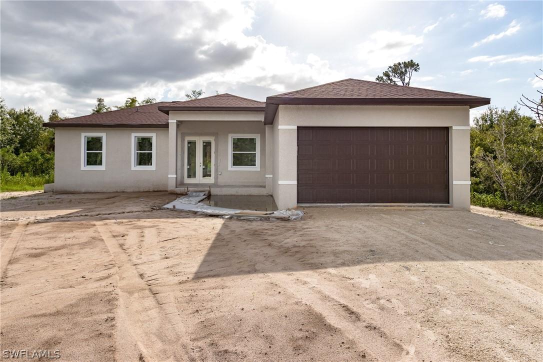 7179 Everglades Blvd., Naples, FL 34120