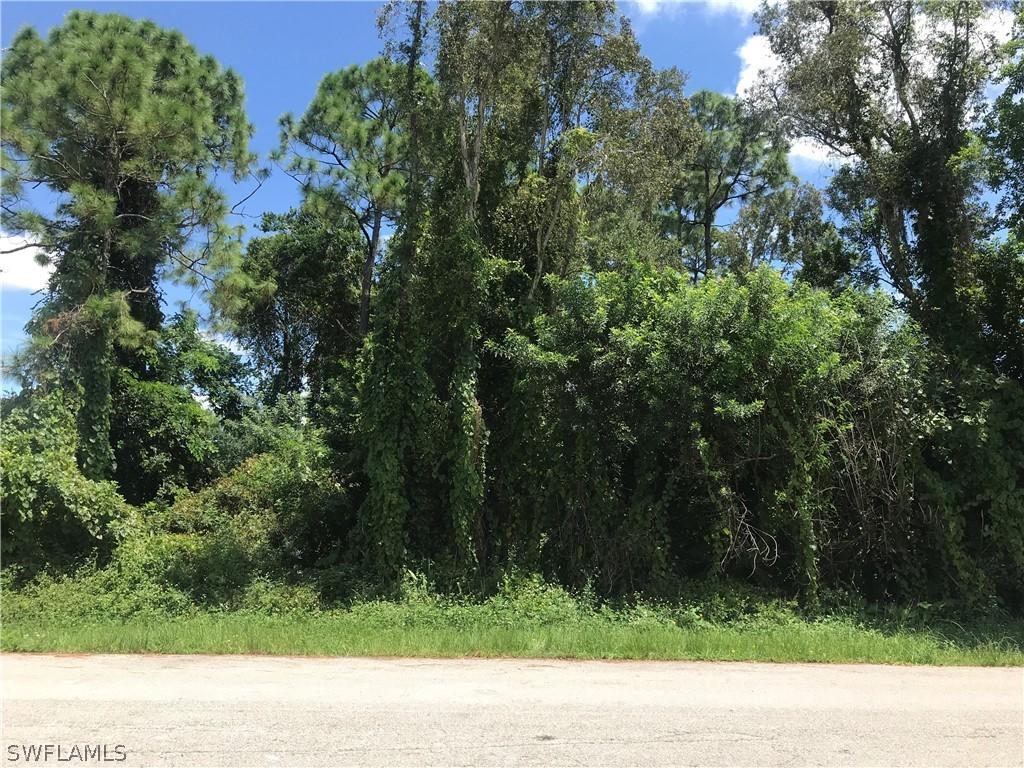 18437 Rosewood Rd., Fort Myers, FL 33967