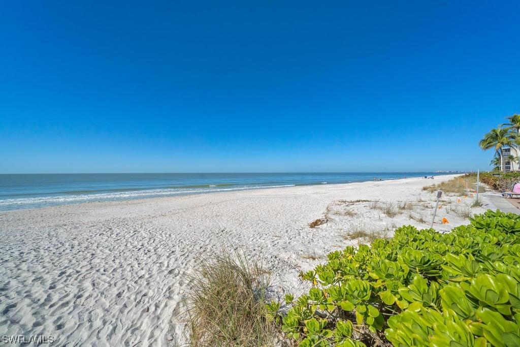 25830 Hickory Blvd. #108, Bonita Springs, FL 34134