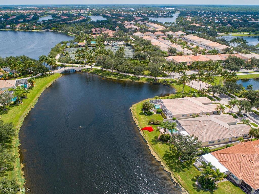 5457 Guadeloupe Way, Naples, FL 34119