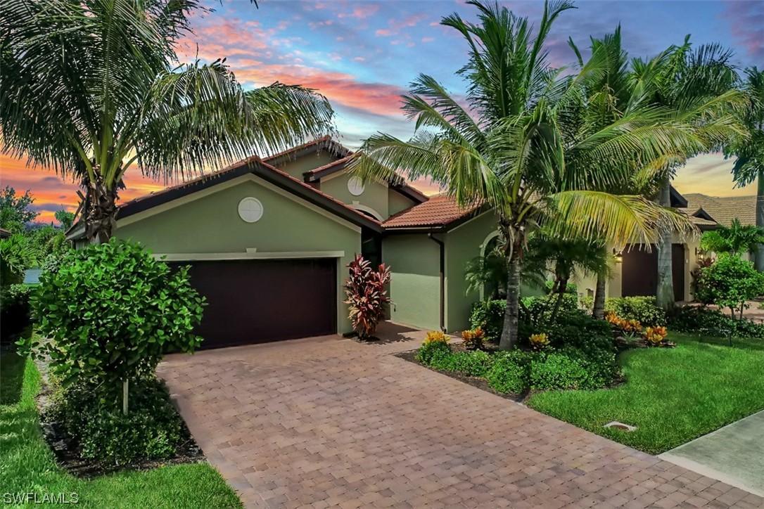 26156 Grand Prix Dr., Bonita Springs, FL 34135