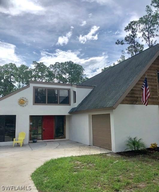 1702 Congress Ave., Lehigh Acres, FL 33972