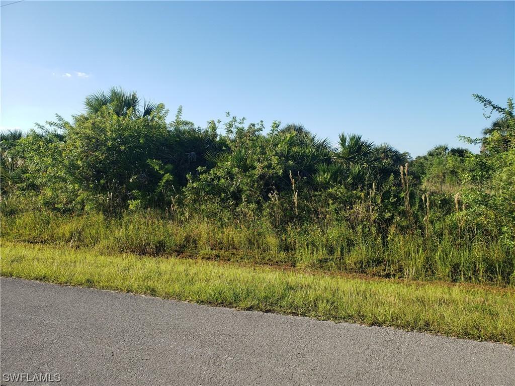 Unit 37 39th Avenue Ave., Naples, FL 34120