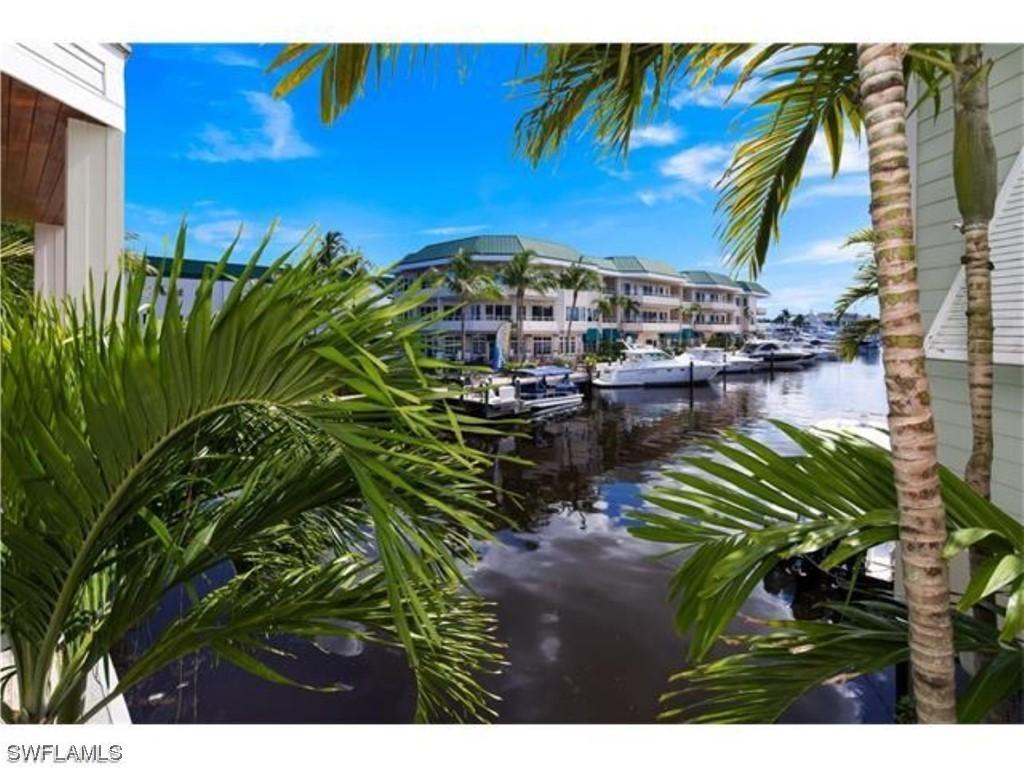 1001 10th Ave. #202, Naples, FL 34102