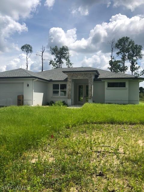 3764 16th Ave., Naples, FL 34117