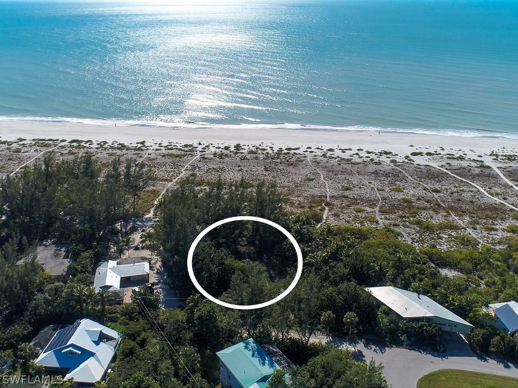 4767 Tradewinds Dr., Sanibel, FL 33957