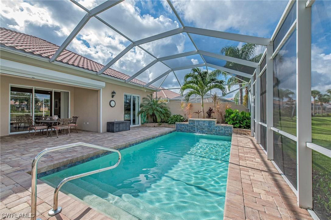 28308 Nautica Ln., Bonita Springs, FL 34135