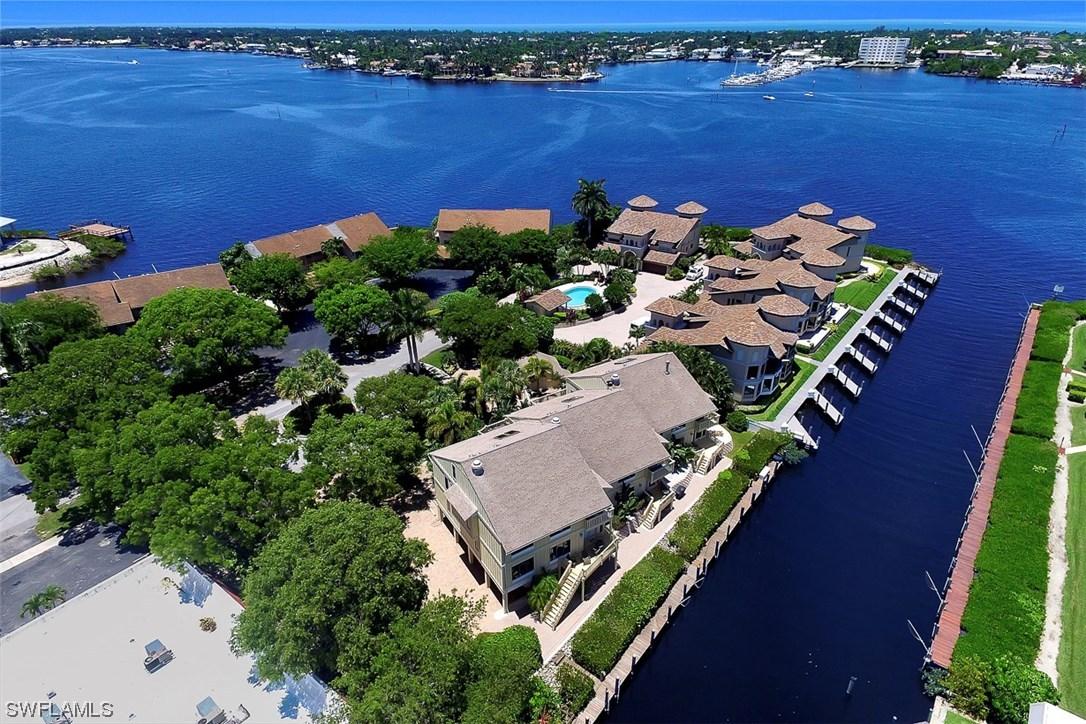 1323 Chesapeake Ave. #2b, Naples, FL 34102