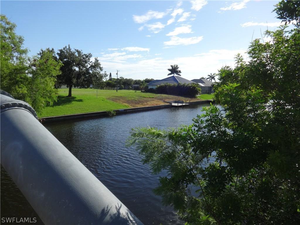 312 SW 47th St., Cape Coral, FL 33914