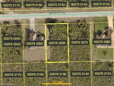2709 65th St., Lehigh Acres, FL 33971