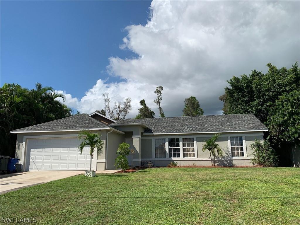 8331 Caloosa Rd., Fort Myers, FL 33967